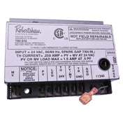 Garland 4526843 Stw286a Ignition Module Servic