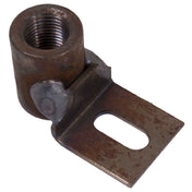 Southbend 1176118 Runner Tube Orifice Supt Asm