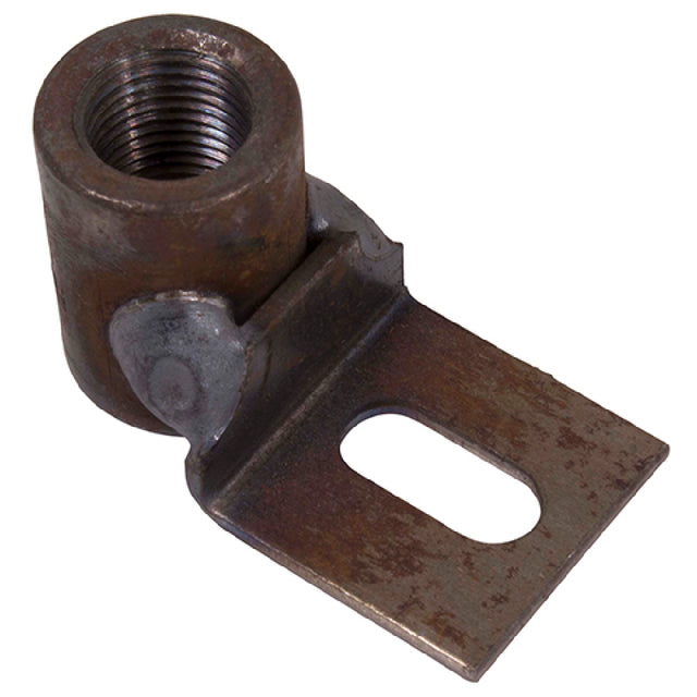 Southbend SOU1176118 Runner Tube Orifice Supt Asm