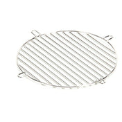 Garland -2520100 Fan Protector Screen