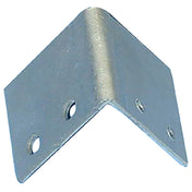 Southbend SOU1174366 Pilot Bracket