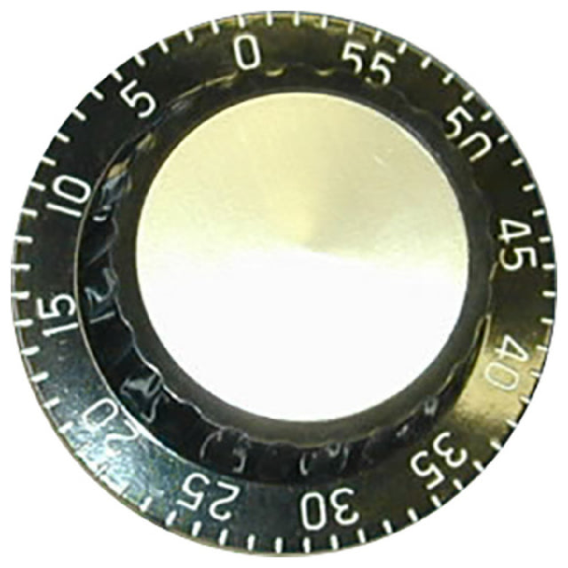 Southbend SOU1173444 Timer Dial