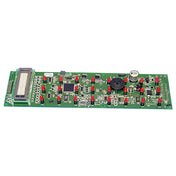 Garland -4515854 Control Tdl M