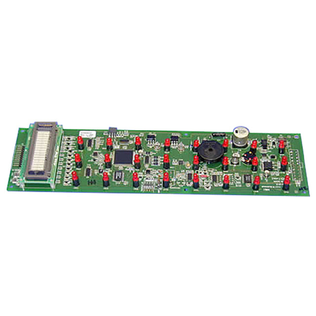 Garland 4515854 Control Tdl M