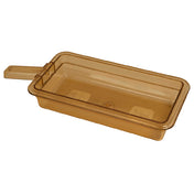 Delfield DEL340015 Tray Plastic Mhc
