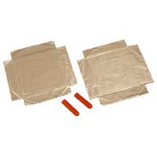 Turbochef NGC-3012 Service Kit Insulation F Or Top