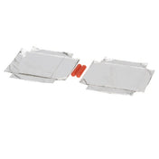 Turbochef TBCNGC-3012 Service Kit Insulation F Or Top