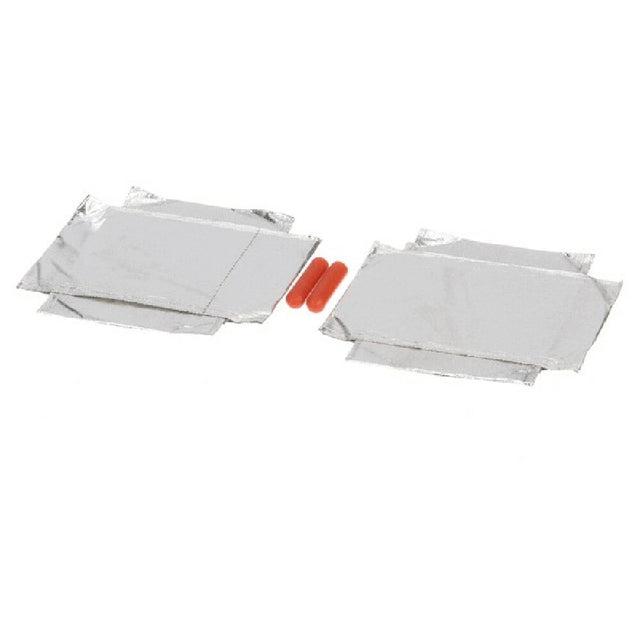 Turbochef TBCNGC-3012 Service Kit Insulation F Or Top
