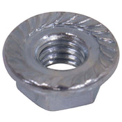 Turbochef TBC101001 Nut M5 Serrated Flange ( Magnet