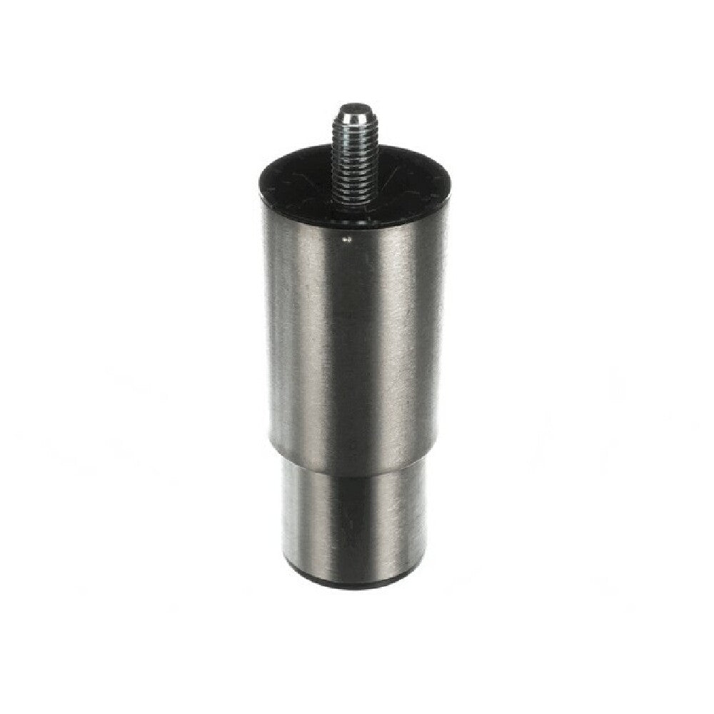 Manitowoc 5005533 Leg 6 Adjustable