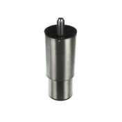 Manitowoc 5005533 Leg 6 Adjustable