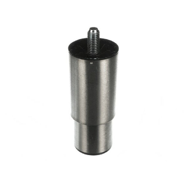 Manitowoc 5005533 Leg 6 Adjustable
