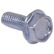 Turbochef 101408 Screw Hex Hd #10 32 X 1/ 2 Lg C