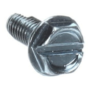 Turbochef TBC101408 Screw Hex Hd #10 32 X 1/ 2 Lg C