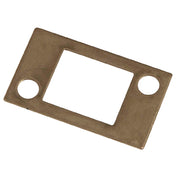 Turbochef NGC-1169-1 Shim 0.030 Thk Door Swit Ch