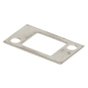 Turbochef NGC1169-1 Shim 0.030 Thk Door Swit Ch