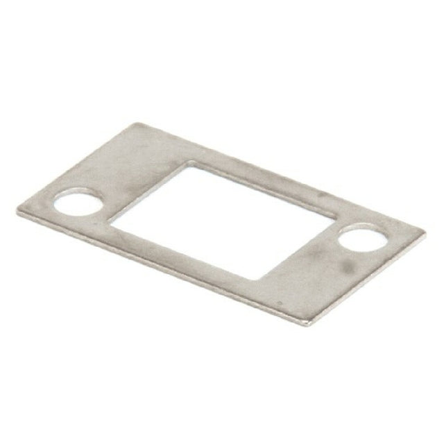 Turbochef NGC1169-1 Shim 0.030 Thk Door Swit Ch