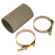 Frymaster FMKIT6033SP 3 Round Drn Kit Fpp