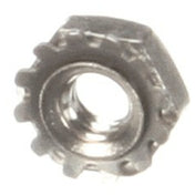 Turbochef TBC102962 Nut #8 32 External Tooth