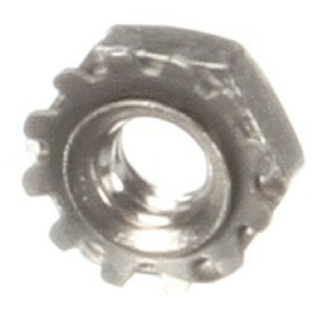 Turbochef TBC102962 Nut #8 32 External Tooth