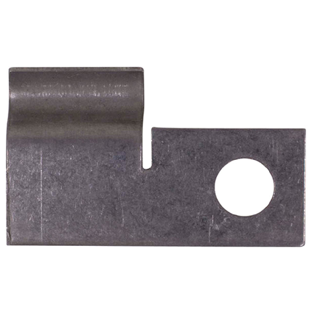 Turbochef NGC-1152 Clamp Thermostat