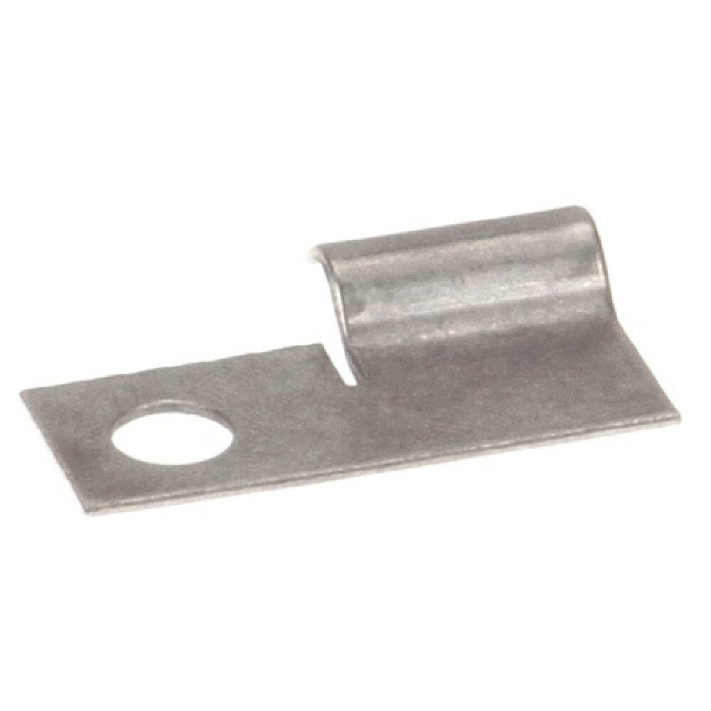 Turbochef TBCNGC1152 Clamp Thermostat