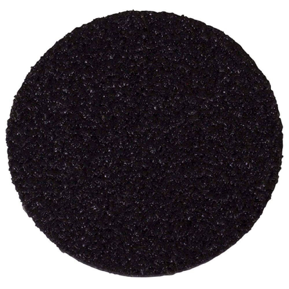 Turbochef NGC-1440 Pad Non Skid Neoprene (p Ad For
