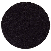Turbochef NGC-1440 Pad Non Skid Neoprene (p Ad For