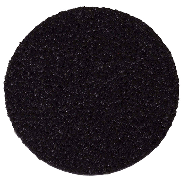 Turbochef NGC-1440 Pad Non Skid Neoprene (p Ad For