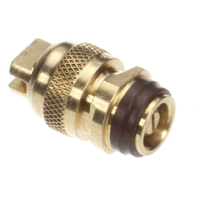 Star Mfg 31-0454 Nozzlequickjetw/strainer