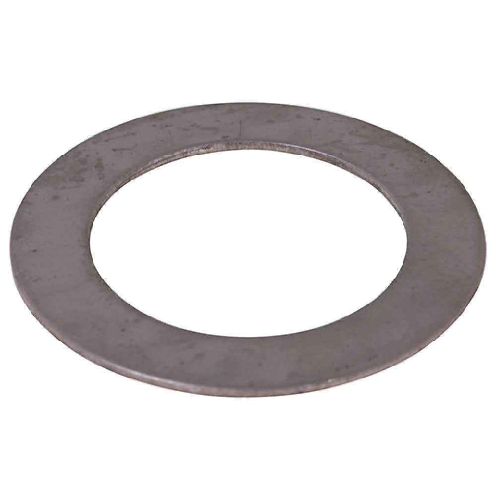 Turbochef 102449 Shim Washer (ir Heater)