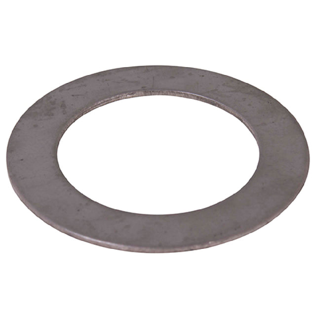 Turbochef 102449 Shim Washer (ir Heater)