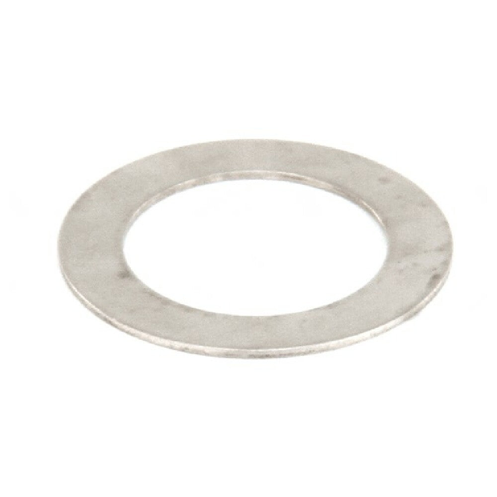 Turbochef TBC102449 Shim Washer (ir Heater)
