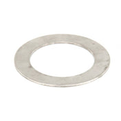 Turbochef TBC102449 Shim Washer (ir Heater)