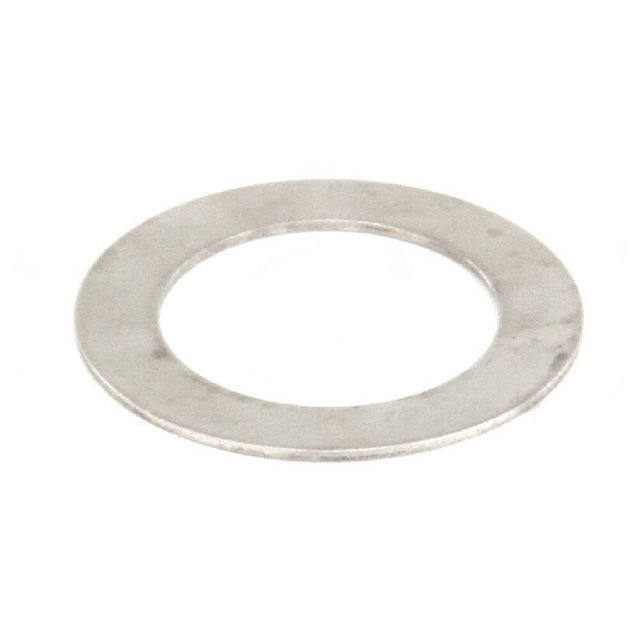 Turbochef TBC102449 Shim Washer (ir Heater)