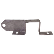 Southbend 1176139 Control Panel Support R T