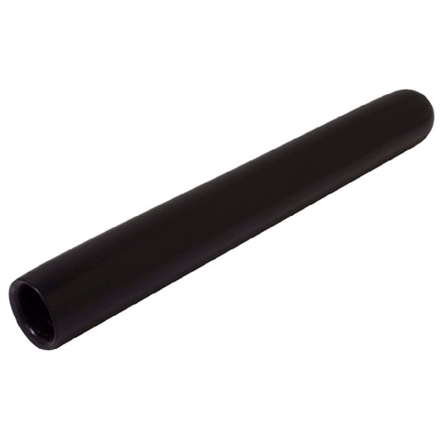 Nu-Vu -50-0552 Sleeverubber(for Handle 50 028
