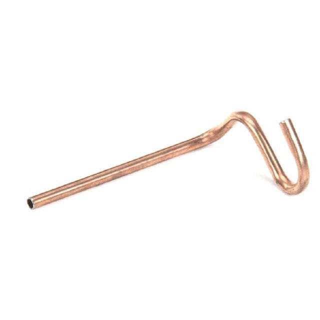 Garland 2624900 Tube(1/4)ovn Pil.t0 1/4 Comp P