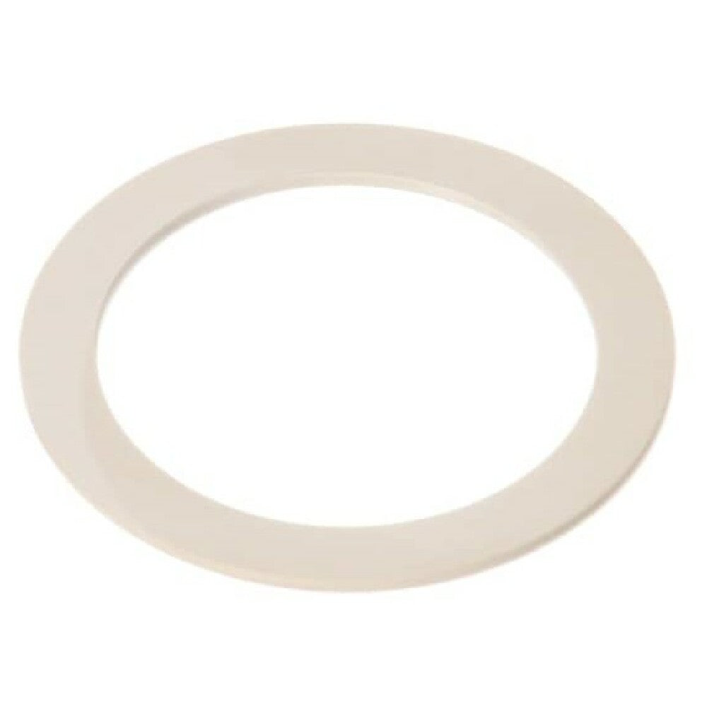 Nu-Vu 700354A Gasketvitonwhitelight Gl Obe