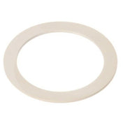 Nu-Vu 700354A Gasketvitonwhitelight Gl Obe