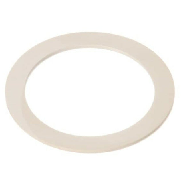 Star Mfg 700354-A Gasketvitonwhitelight Gl Obe