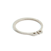Turbochef TBC101312 Snap Ring (ir Heater)