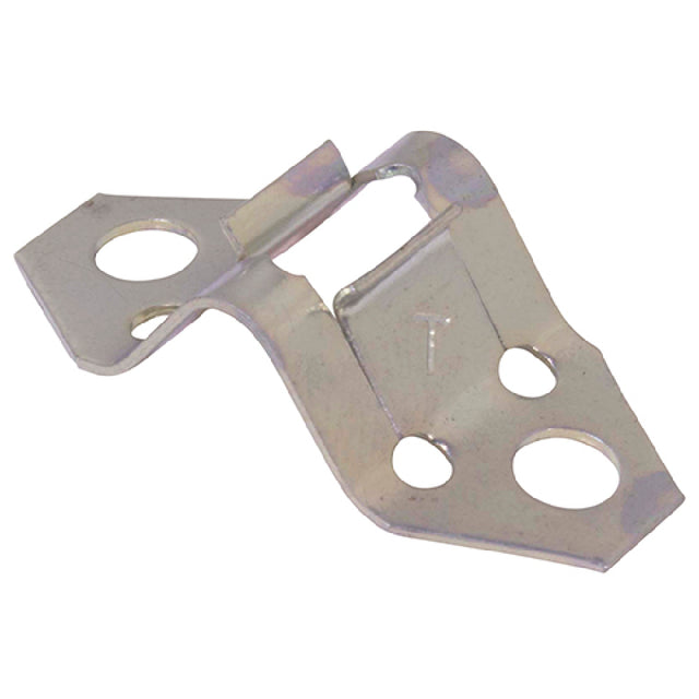Turbochef T0337 Ball Stud Speed Clip