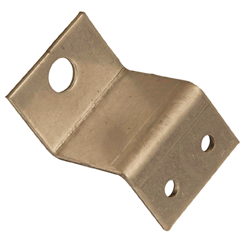 Southbend 1174370 Orfice Support Burner