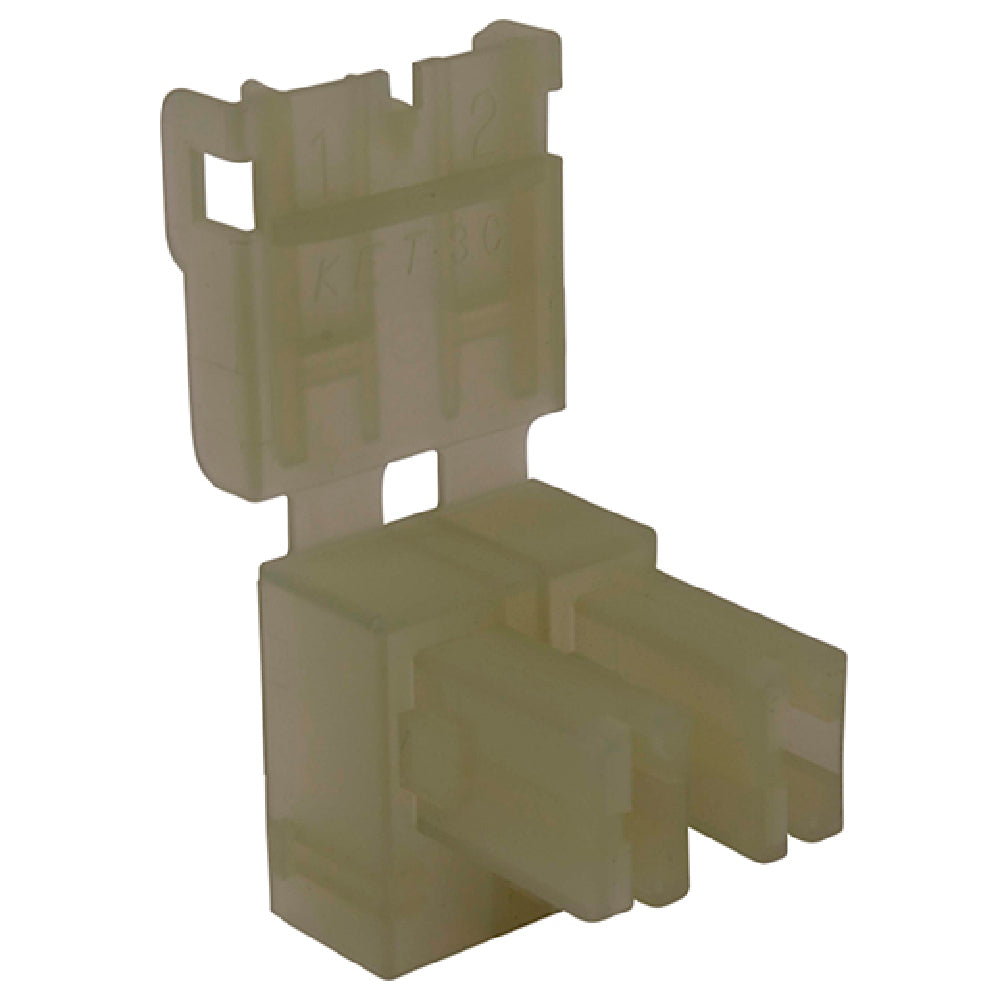 Turbochef 100421 Connector Magnetron