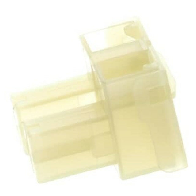 Turbochef TBC100421 Connector Magnetron