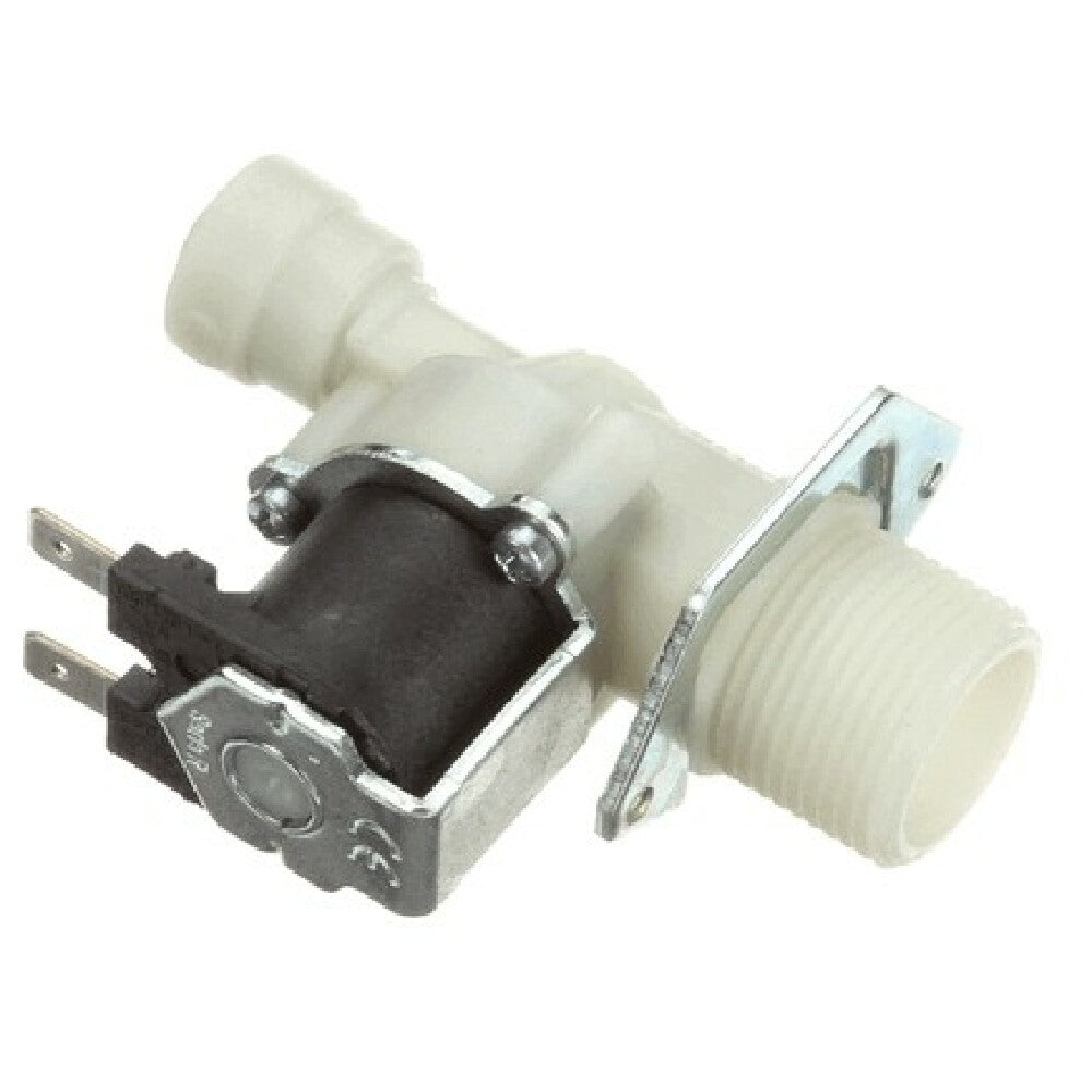 Star Mfg 50-1414 Valvesolenoid110v Plasti C Fitt