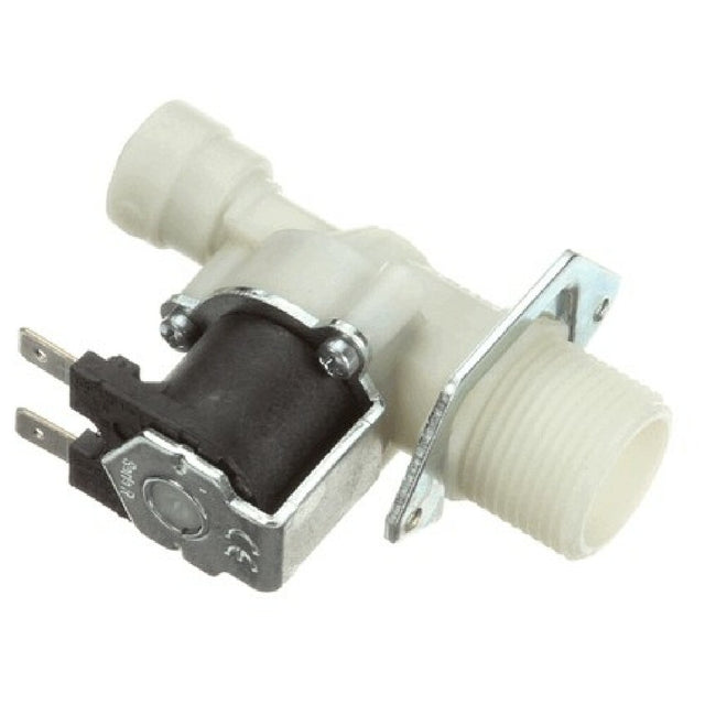 Nu-Vu 50-1414 Valvesolenoid110v Plasti C Fitt