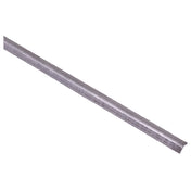 Southbend 7007257 Angle Bulb Clamp