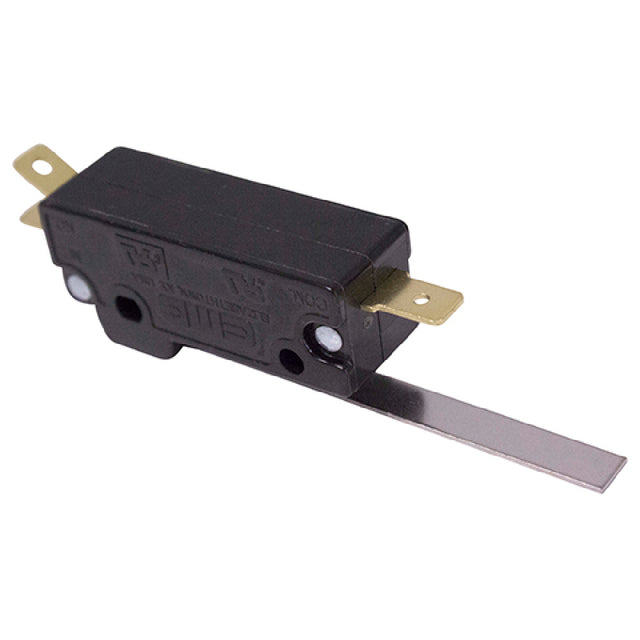 Southbend 20A1G8 Key Strip